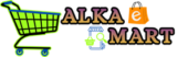 AlkaMart